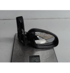 Retroviseur droit OPEL ASTRA J Photo n°3