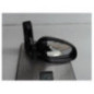 Retroviseur droit OPEL ASTRA J
