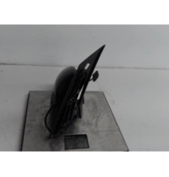 Retroviseur droit OPEL ASTRA J Photo n°4