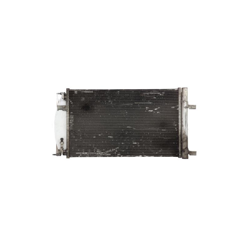 Condenseur de clim OPEL ASTRA J