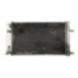 Condenseur de clim OPEL ASTRA J