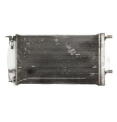 Condenseur de clim OPEL ASTRA J