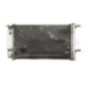 Condenseur de clim OPEL ASTRA J