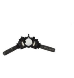 Com (Bloc Contacteur Tournant+Commodo Essuie Glace+Commodo Phare) OPEL ASTRA J Photo n°1