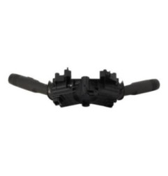 Com (Bloc Contacteur Tournant+Commodo Essuie Glace+Commodo Phare) OPEL ASTRA J