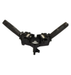 Com (Bloc Contacteur Tournant+Commodo Essuie Glace+Commodo Phare) OPEL ASTRA J Photo n°3