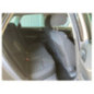 Levier de vitesses CITROEN C4 2