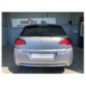 Levier de vitesses CITROEN C4 2