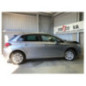 Mastervac CITROEN C4 2