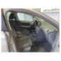 Mastervac CITROEN C4 2