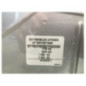 Mastervac CITROEN C4 2