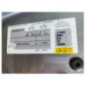 Mastervac CITROEN C4 2