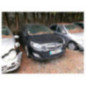 Com (Bloc Contacteur Tournant+Commodo Essuie Glace+Commodo Phare) OPEL ASTRA J