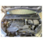 Pompe immergee CITROEN C4 2