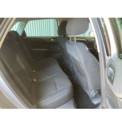 Pompe immergee CITROEN C4 2 Photo n°6