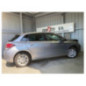 Pompe immergee CITROEN C4 2
