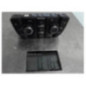 Commande chauffage OPEL ASTRA J