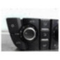 Commande chauffage OPEL ASTRA J