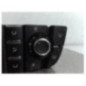 Commande chauffage OPEL ASTRA J
