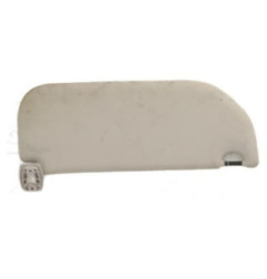 Pare soleil gauche CITROEN C3 2 Photo n°3