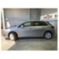 Commande chauffage CITROEN C4 2