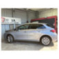 Commande chauffage CITROEN C4 2