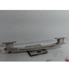Renfort pare choc arriere (traverse) OPEL ASTRA J Photo n°1