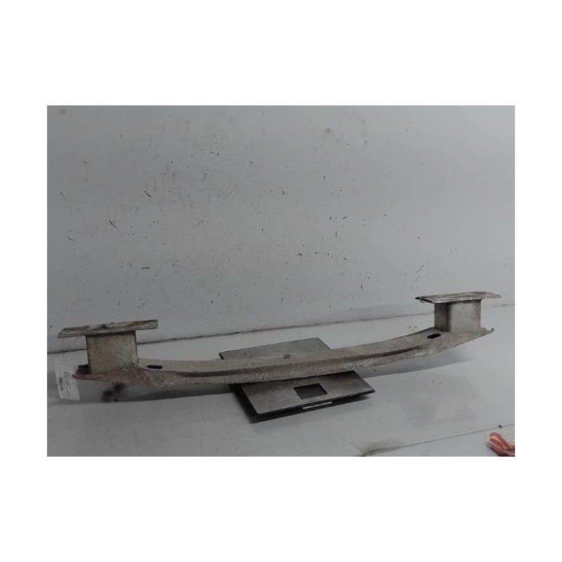 Renfort pare choc arriere (traverse) OPEL ASTRA J