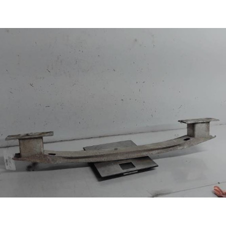 Renfort pare choc arriere (traverse) OPEL ASTRA J Photo n°1