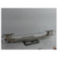 Renfort pare choc arriere (traverse) OPEL ASTRA J
