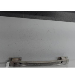 Renfort pare choc arriere (traverse) OPEL ASTRA J