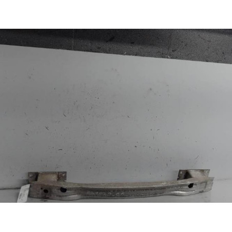 Renfort pare choc arriere (traverse) OPEL ASTRA J