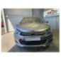 Interieur complet CITROEN C4 2