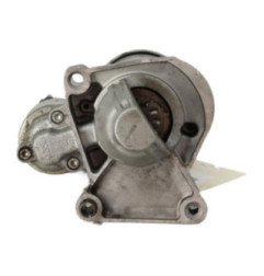 Demarreur CITROEN C3 2