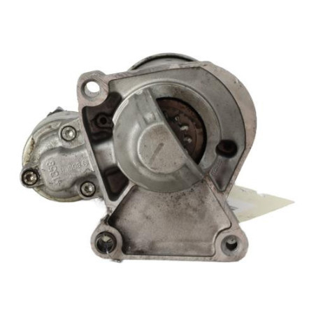 Demarreur CITROEN C3 2