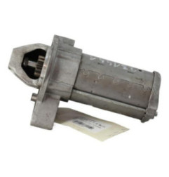 Demarreur CITROEN C3 2 Photo n°3