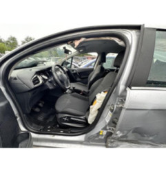 Demarreur CITROEN C3 2 Photo n°11