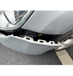 Demarreur CITROEN C3 2 Photo n°18