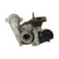 Turbo CITROEN C3 2