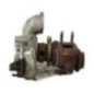 Turbo CITROEN C3 2