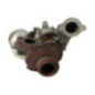 Turbo CITROEN C3 2