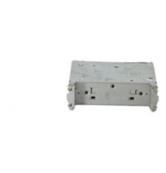 Autoradio d'origine CITROEN C3 2 Photo n°1