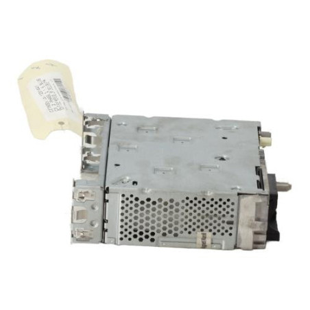 Autoradio d'origine CITROEN C3 2