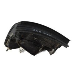 Feu arriere principal droit (feux) CITROEN C3 2 Photo n°4