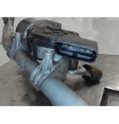 Moteur essuie glace avant CITROEN C3 2 Photo n°1