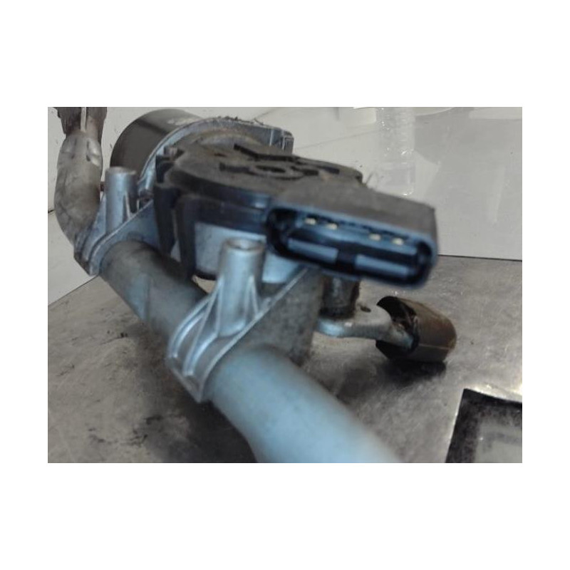 Moteur essuie glace avant CITROEN C3 2