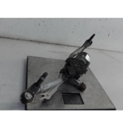 Moteur essuie glace avant CITROEN C3 2
