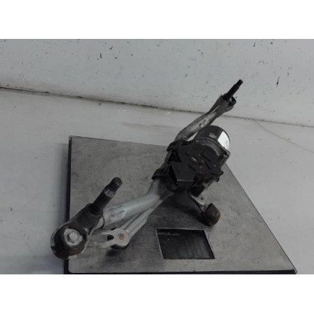 Moteur essuie glace avant CITROEN C3 2
