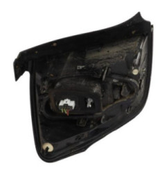 Feu arriere principal droit (feux) CITROEN C3 2 Photo n°6