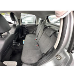 Moteur essuie glace avant CITROEN C3 2 Photo n°19